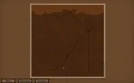 BloodTrail