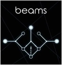 Beams