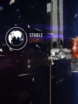 Stable Orbit