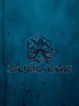 Subsiege