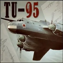 TU-95