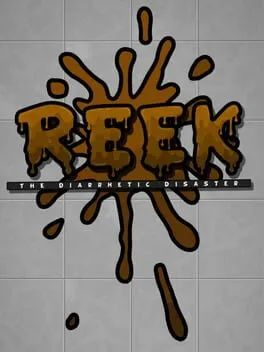 Reek