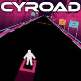 Cyroad