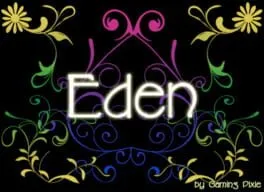 Eden