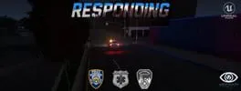 Responding