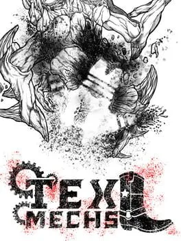 Tex-Mechs