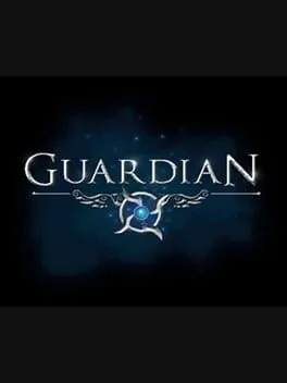 Guardian