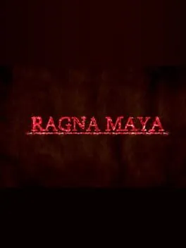 Ragna Maya
