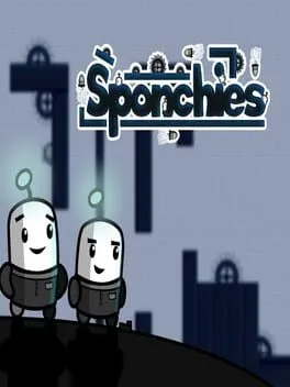 Sponchies