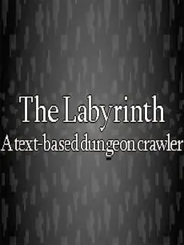 The Labyrinth