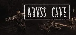 Abyss Cave