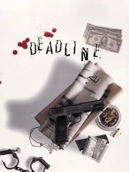 Deadline