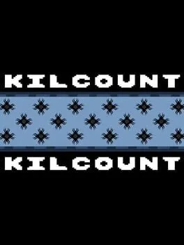 Kilcount