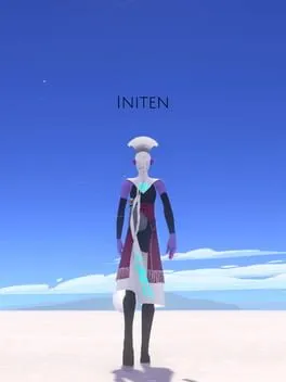 Initen