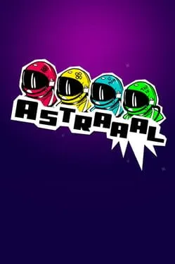 Astraaal
