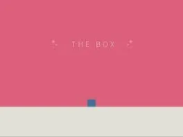 The Box