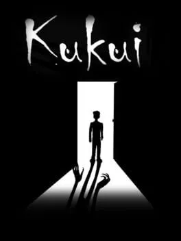 Kukui