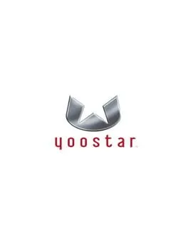 Yoostar