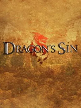 Dragon Sin