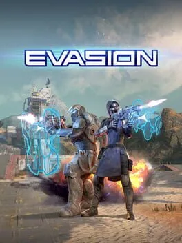 Evasion