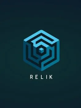 Relik