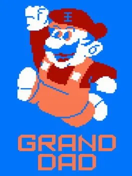 Grand Dad