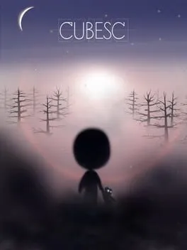 Cubesc