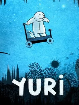 Yuri