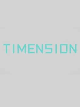 Timension