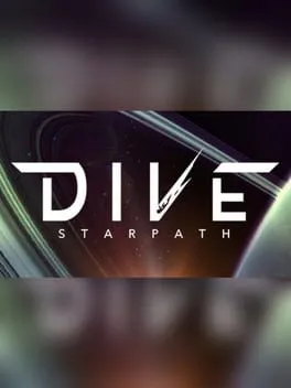 Dive: Starpath