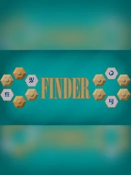 Finder
