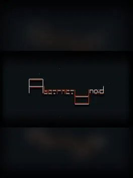 Abstractanoid