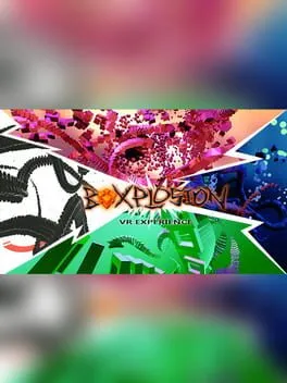 Boxplosion