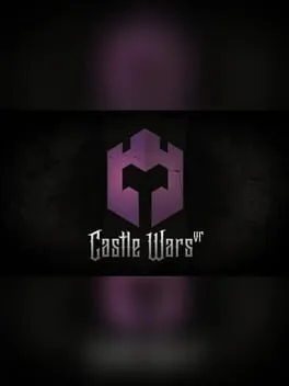 Castle Wars VR