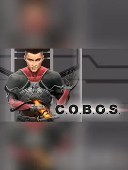 Cobos