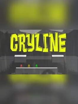 Cryline