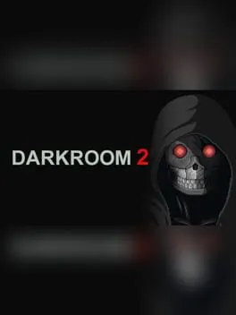 Darkroom 2