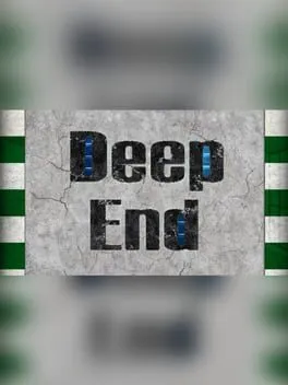 Deep End