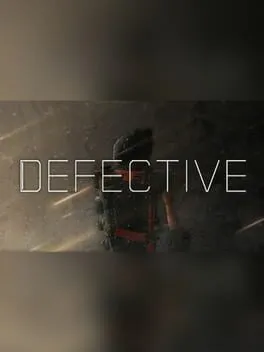 Defective