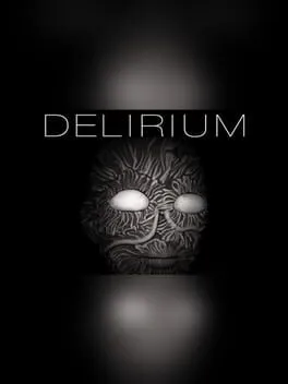 Delirium