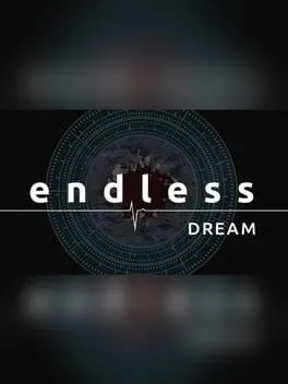 Endless Dream
