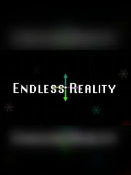 Endless Reality