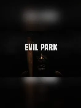 Evil Park