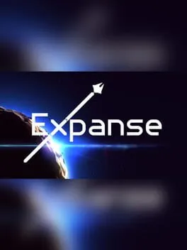 Expanse