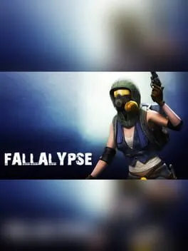 Fallalypse