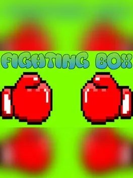 Fighting Box
