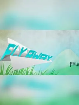 Fly Away