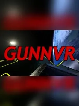 GunnVR