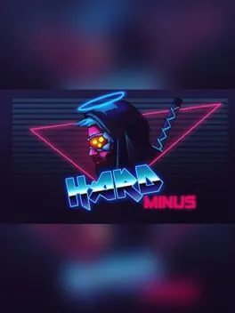 Hard Minus