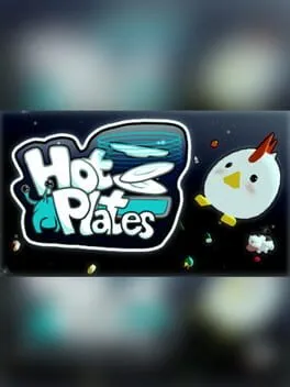Hot Plates